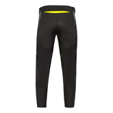 Husqvarna Authentic Pants 2025